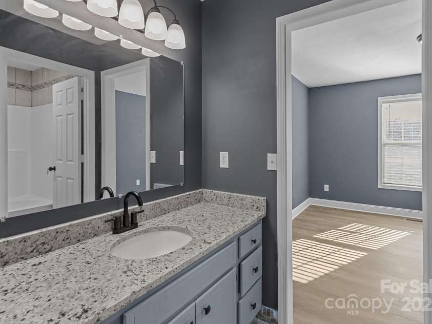 700 Leonard Avenue, Kannapolis, NC 28081.  MLS# CAR4214799, YatesRealty ID 5399. 