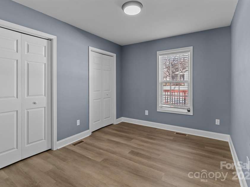 700 Leonard Avenue, Kannapolis, NC 28081.  MLS# CAR4214799, YatesRealty ID 5399. 