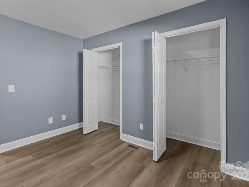 700 Leonard Avenue, Kannapolis, NC 28081.  MLS# CAR4214799, YatesRealty ID 5399. 