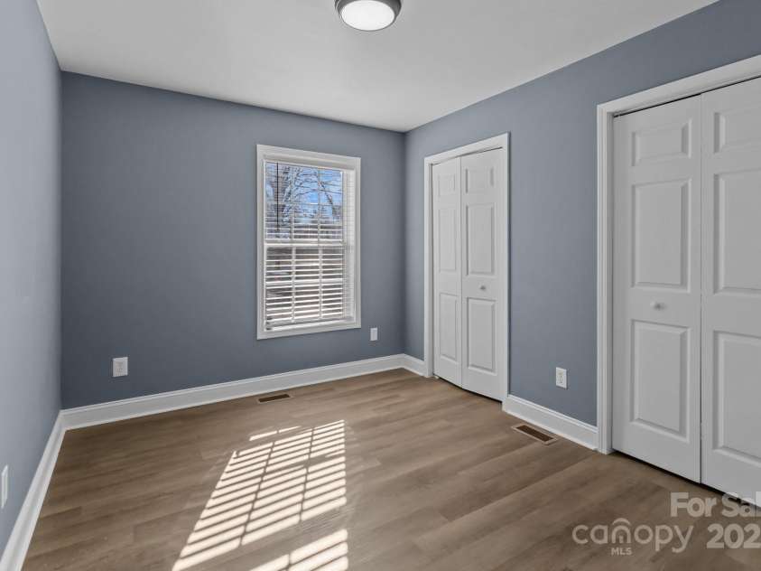 700 Leonard Avenue, Kannapolis, NC 28081.  MLS# CAR4214799, YatesRealty ID 5399. 