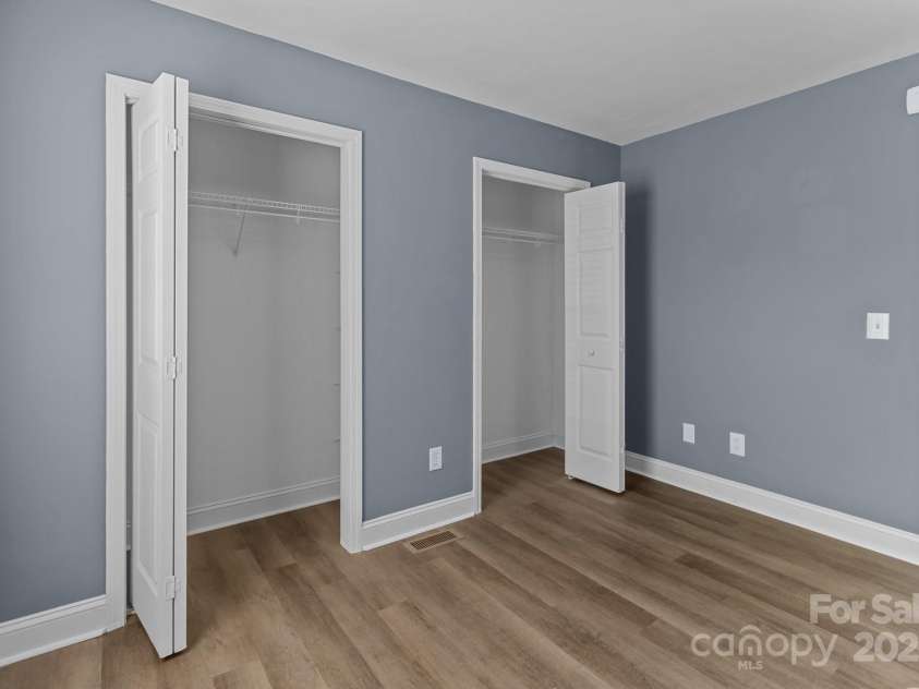 700 Leonard Avenue, Kannapolis, NC 28081.  MLS# CAR4214799, YatesRealty ID 5399. 