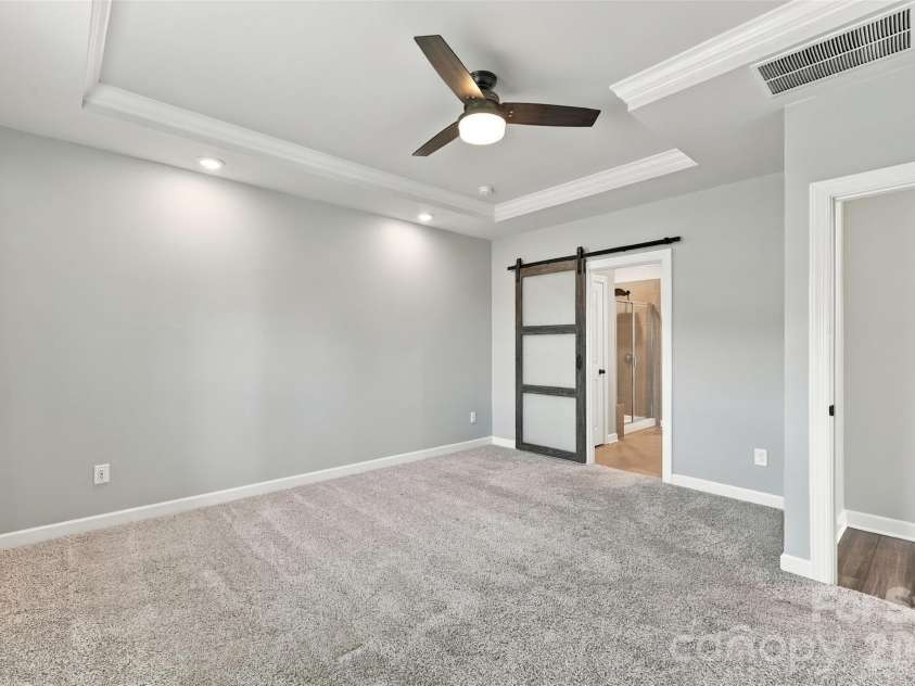 4931 Trigney Court, Charlotte, NC 28214.  MLS# CAR4425902, YatesRealty ID 53993. 