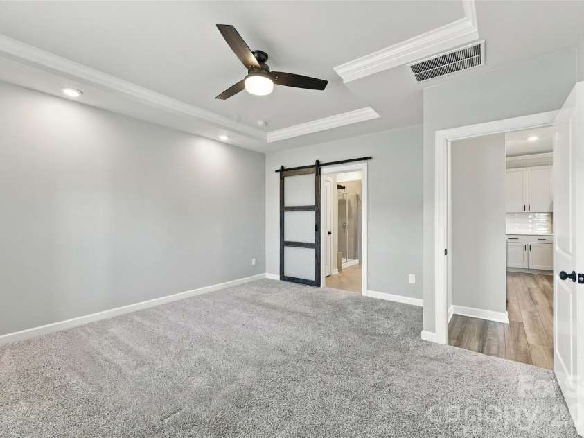 4931 Trigney Court, Charlotte, NC 28214.  MLS# CAR4425902, YatesRealty ID 53993. 