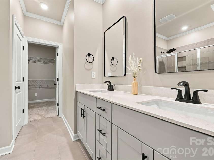 4931 Trigney Court, Charlotte, NC 28214.  MLS# CAR4425902, YatesRealty ID 53993. 