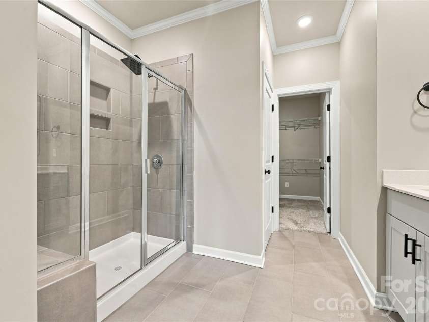 4931 Trigney Court, Charlotte, NC 28214.  MLS# CAR4425902, YatesRealty ID 53993. 