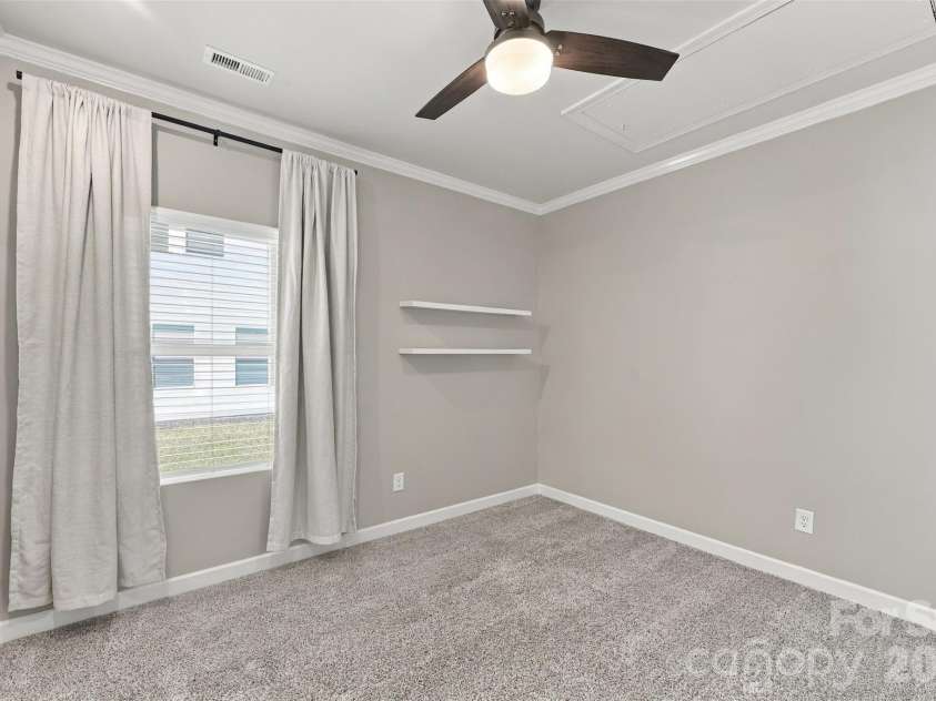 4931 Trigney Court, Charlotte, NC 28214.  MLS# CAR4425902, YatesRealty ID 53993. 