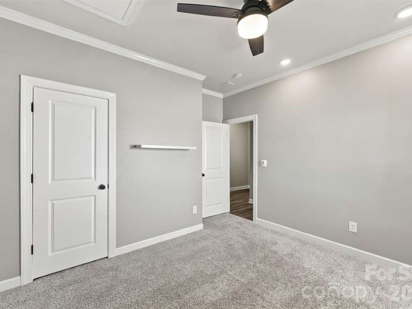 4931 Trigney Court, Charlotte, NC 28214.  MLS# CAR4425902, YatesRealty ID 53993. 