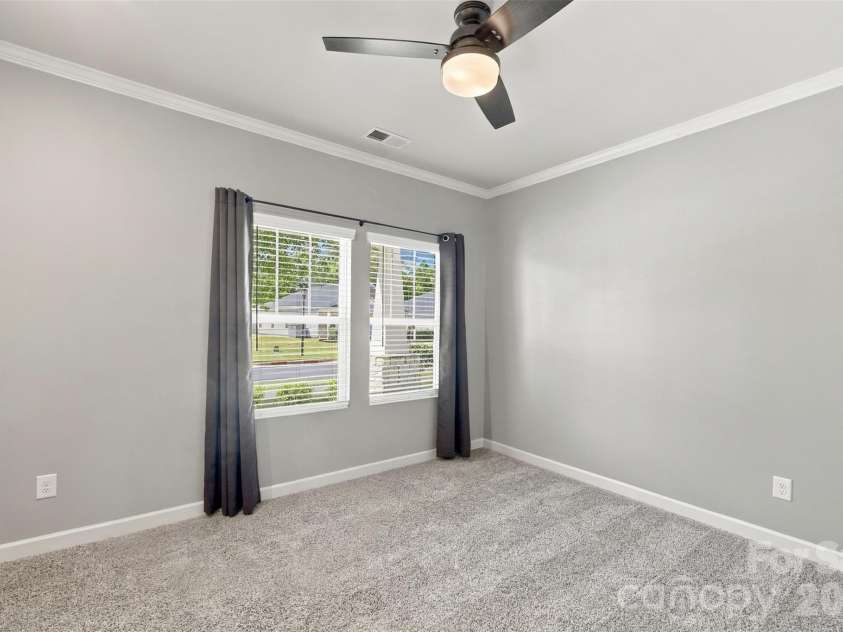 4931 Trigney Court, Charlotte, NC 28214.  MLS# CAR4425902, YatesRealty ID 53993. 