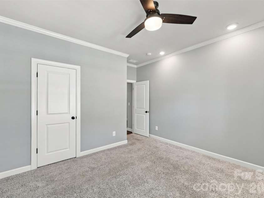 4931 Trigney Court, Charlotte, NC 28214.  MLS# CAR4425902, YatesRealty ID 53993. 