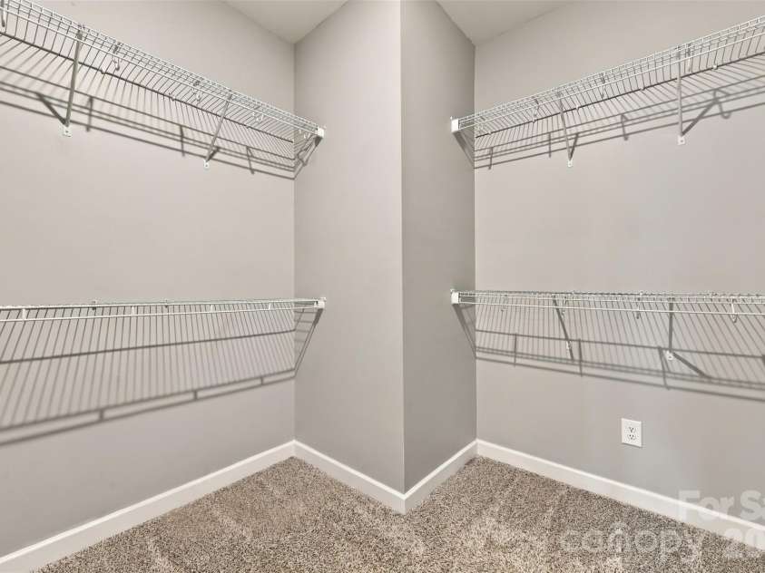 4931 Trigney Court, Charlotte, NC 28214.  MLS# CAR4425902, YatesRealty ID 53993. 