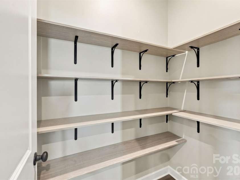 4931 Trigney Court, Charlotte, NC 28214.  MLS# CAR4425902, YatesRealty ID 53993. 