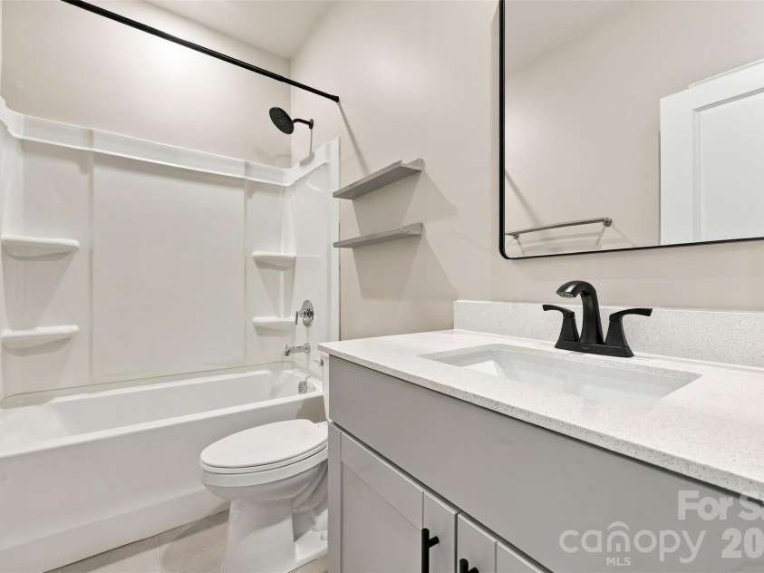 4931 Trigney Court, Charlotte, NC 28214.  MLS# CAR4425902, YatesRealty ID 53993. 
