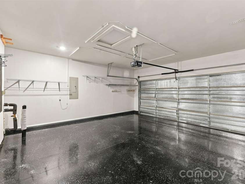 4931 Trigney Court, Charlotte, NC 28214.  MLS# CAR4425902, YatesRealty ID 53993. 