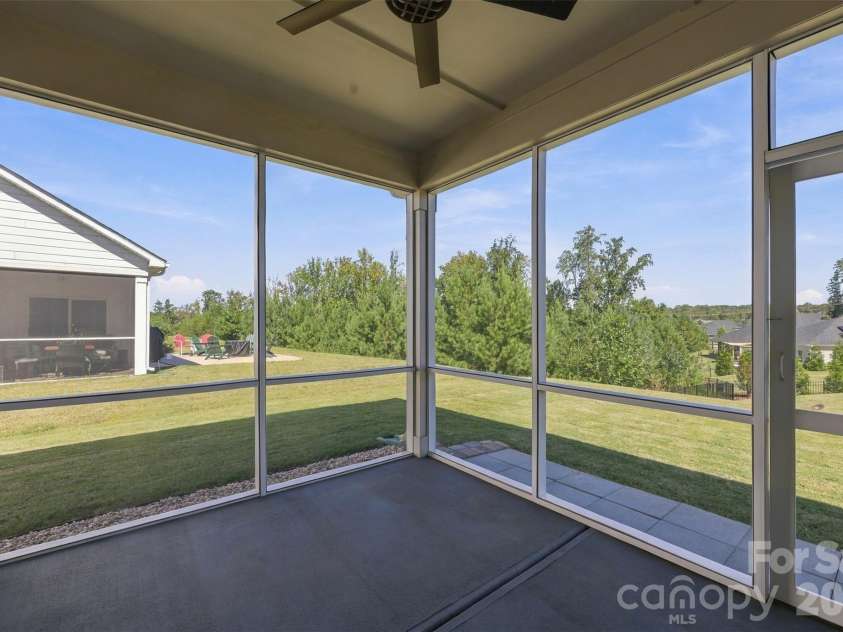4931 Trigney Court, Charlotte, NC 28214.  MLS# CAR4425902, YatesRealty ID 53993. 