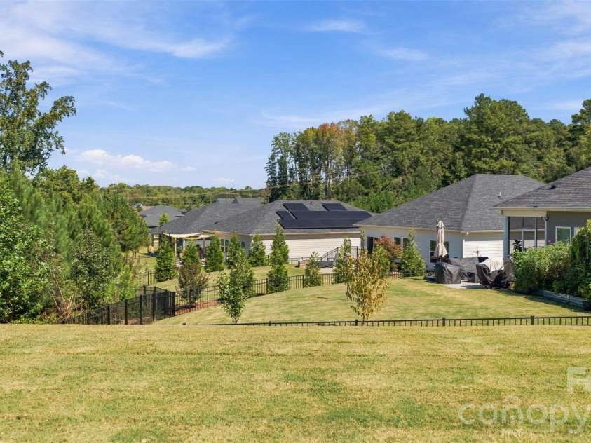 4931 Trigney Court, Charlotte, NC 28214.  MLS# CAR4425902, YatesRealty ID 53993. 