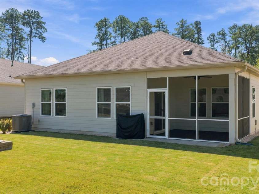 4931 Trigney Court, Charlotte, NC 28214.  MLS# CAR4425902, YatesRealty ID 53993. 