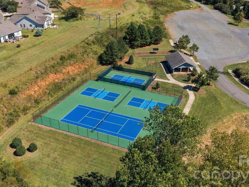 4931 Trigney Court, Charlotte, NC 28214.  MLS# CAR4425902, YatesRealty ID 53993. 