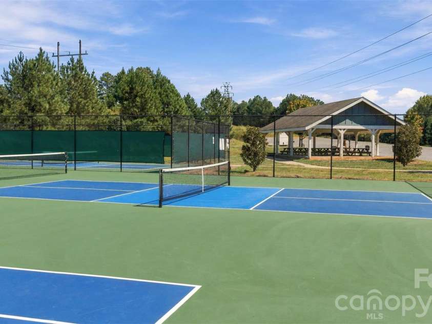 4931 Trigney Court, Charlotte, NC 28214.  MLS# CAR4425902, YatesRealty ID 53993. 