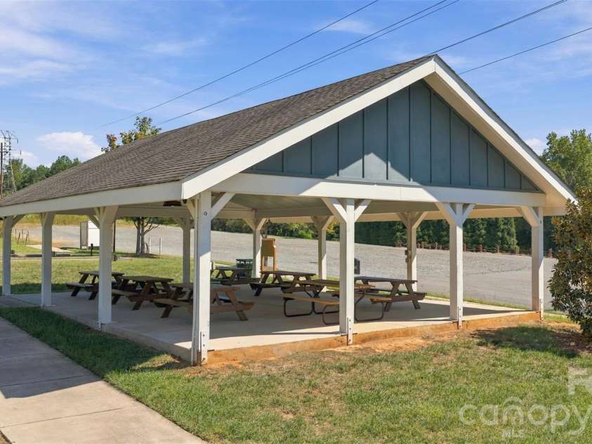 4931 Trigney Court, Charlotte, NC 28214.  MLS# CAR4425902, YatesRealty ID 53993. 