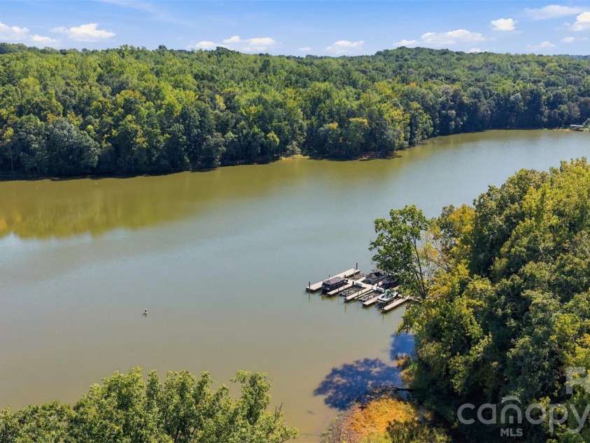 4931 Trigney Court, Charlotte, NC 28214.  MLS# CAR4425902, YatesRealty ID 53993. 