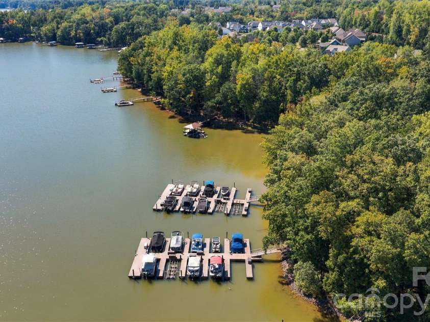 4931 Trigney Court, Charlotte, NC 28214.  MLS# CAR4425902, YatesRealty ID 53993. 