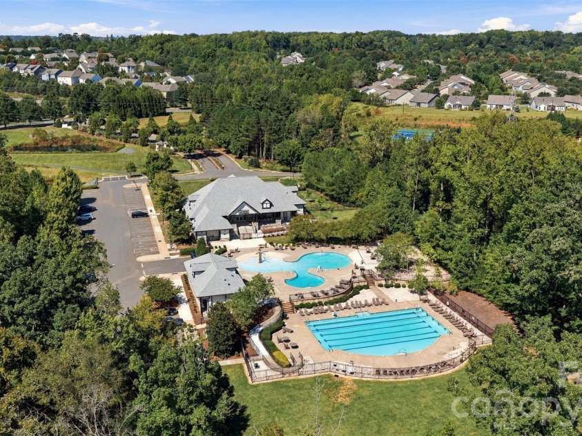 4931 Trigney Court, Charlotte, NC 28214.  MLS# CAR4425902, YatesRealty ID 53993. 