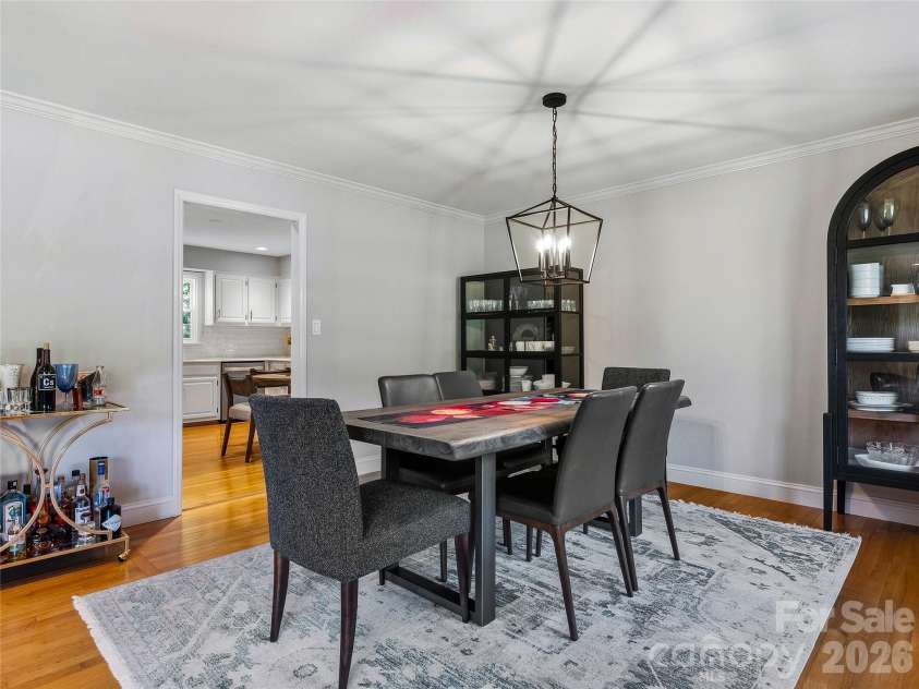 531 Bluebird Ridge, Asheville, NC 28804.  MLS# CAR4424625, YatesRealty ID 53994. 