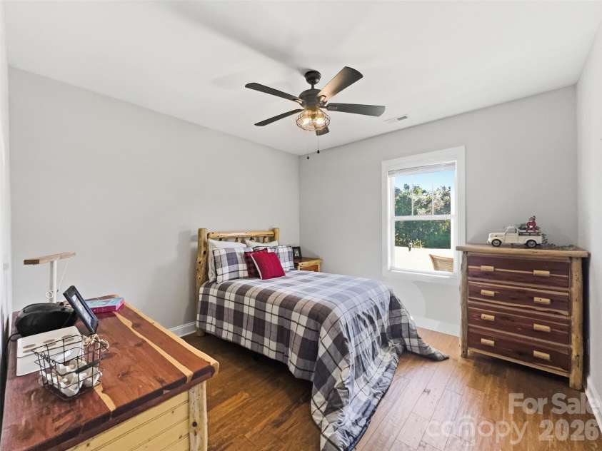 2278 Devine Road, Iron Station, NC 28080.  MLS# CAR4426566, YatesRealty ID 53995. 