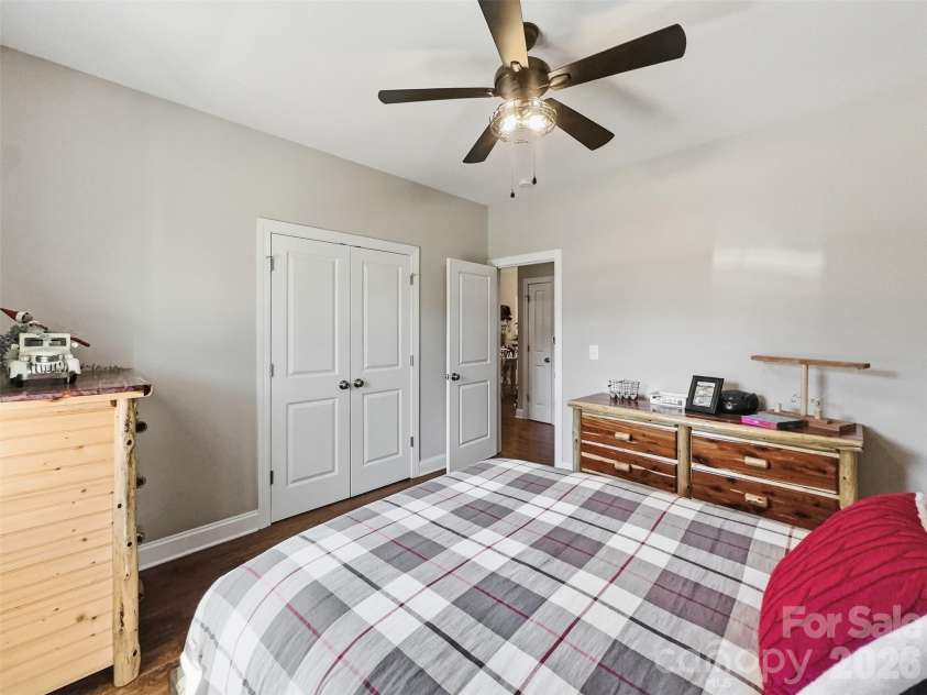2278 Devine Road, Iron Station, NC 28080.  MLS# CAR4426566, YatesRealty ID 53995. 