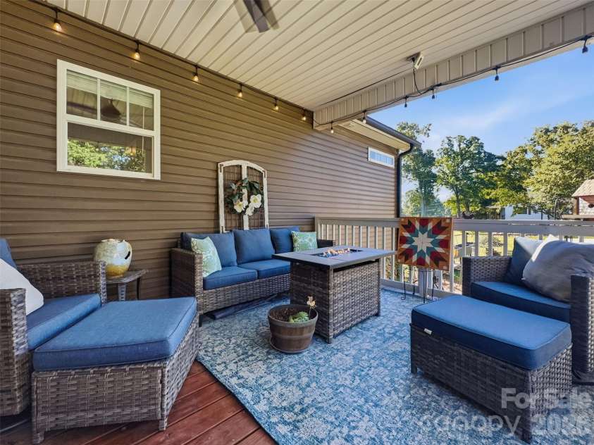 2278 Devine Road, Iron Station, NC 28080.  MLS# CAR4426566, YatesRealty ID 53995. 
