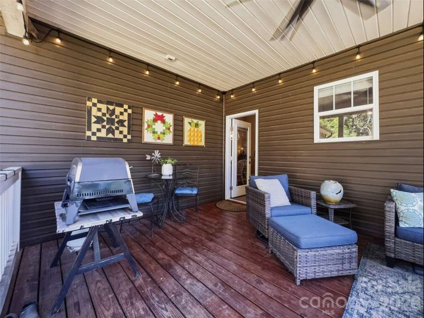 2278 Devine Road, Iron Station, NC 28080.  MLS# CAR4426566, YatesRealty ID 53995. 