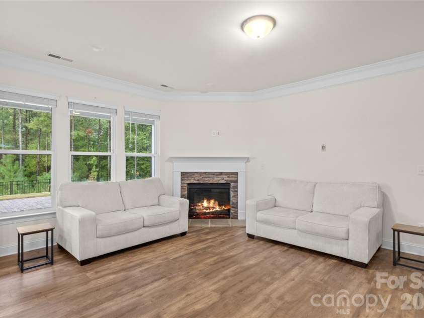 4020 Clapton Drive, Lancaster, SC 29720.  MLS# CAR4426441, YatesRealty ID 53996. 