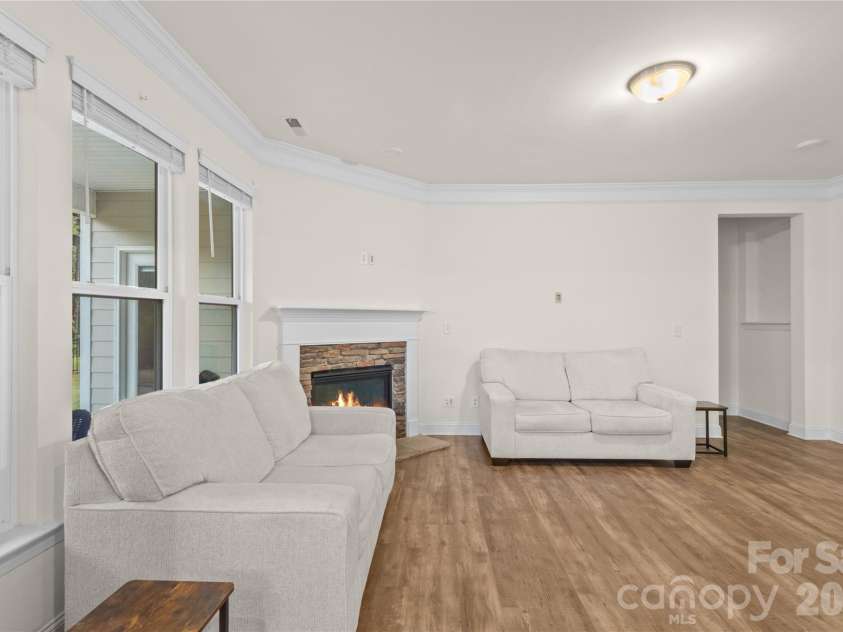 4020 Clapton Drive, Lancaster, SC 29720.  MLS# CAR4426441, YatesRealty ID 53996. 