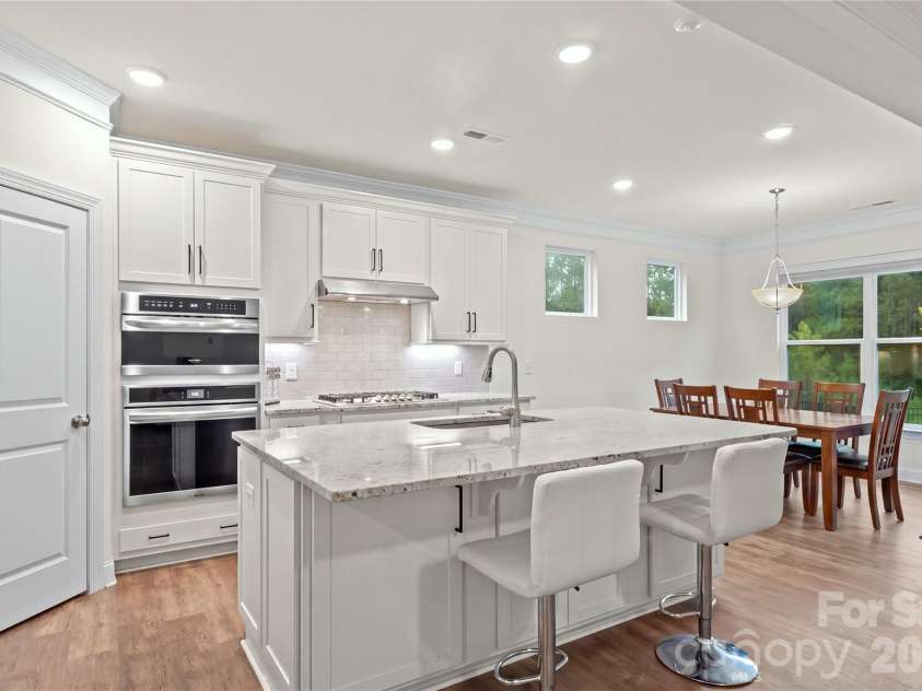 4020 Clapton Drive, Lancaster, SC 29720.  MLS# CAR4426441, YatesRealty ID 53996. 