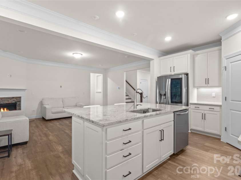 4020 Clapton Drive, Lancaster, SC 29720.  MLS# CAR4426441, YatesRealty ID 53996. 