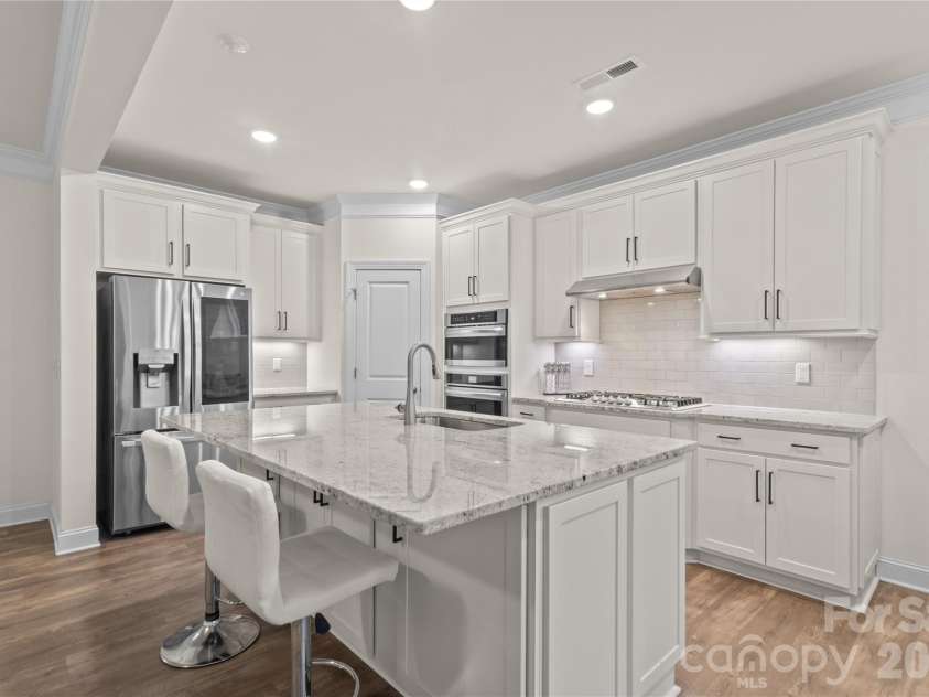 4020 Clapton Drive, Lancaster, SC 29720.  MLS# CAR4426441, YatesRealty ID 53996. 