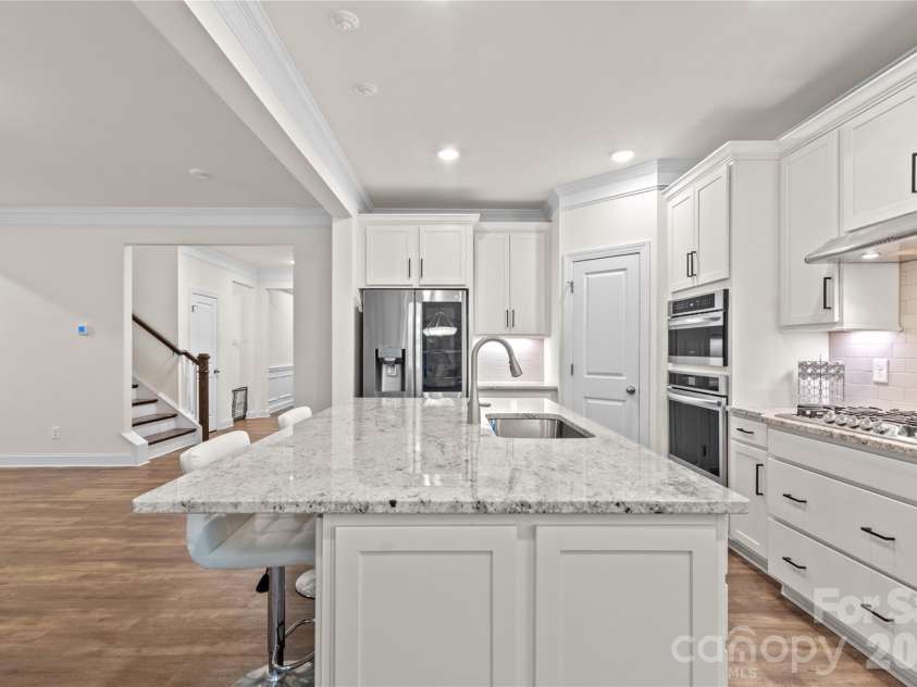 4020 Clapton Drive, Lancaster, SC 29720.  MLS# CAR4426441, YatesRealty ID 53996. 