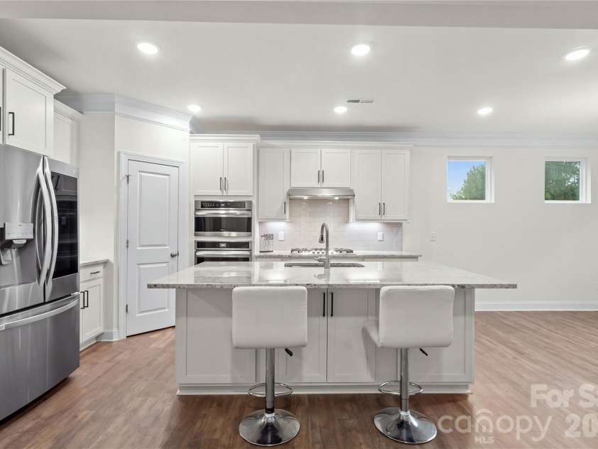 4020 Clapton Drive, Lancaster, SC 29720.  MLS# CAR4426441, YatesRealty ID 53996. 