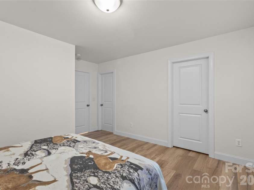4020 Clapton Drive, Lancaster, SC 29720.  MLS# CAR4426441, YatesRealty ID 53996. 