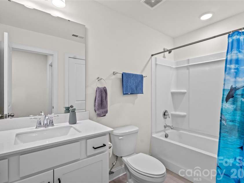 4020 Clapton Drive, Lancaster, SC 29720.  MLS# CAR4426441, YatesRealty ID 53996. 