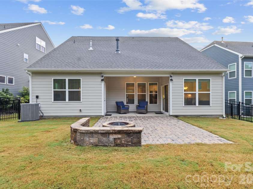 4020 Clapton Drive, Lancaster, SC 29720.  MLS# CAR4426441, YatesRealty ID 53996. 