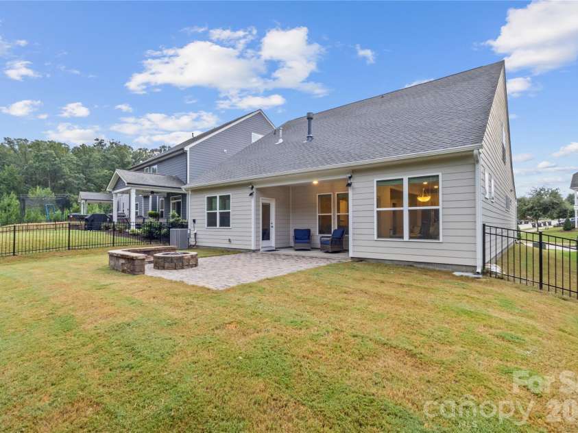 4020 Clapton Drive, Lancaster, SC 29720.  MLS# CAR4426441, YatesRealty ID 53996. 