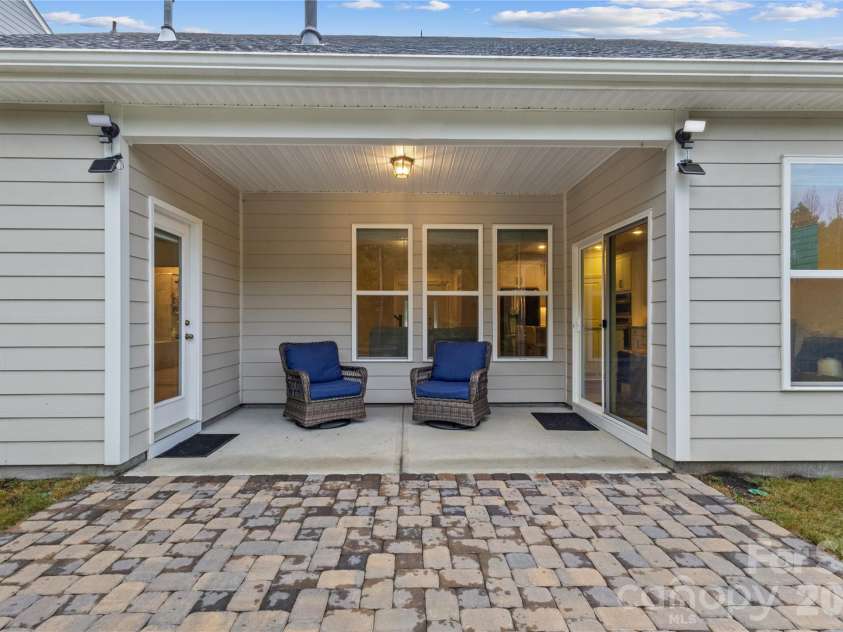 4020 Clapton Drive, Lancaster, SC 29720.  MLS# CAR4426441, YatesRealty ID 53996. 