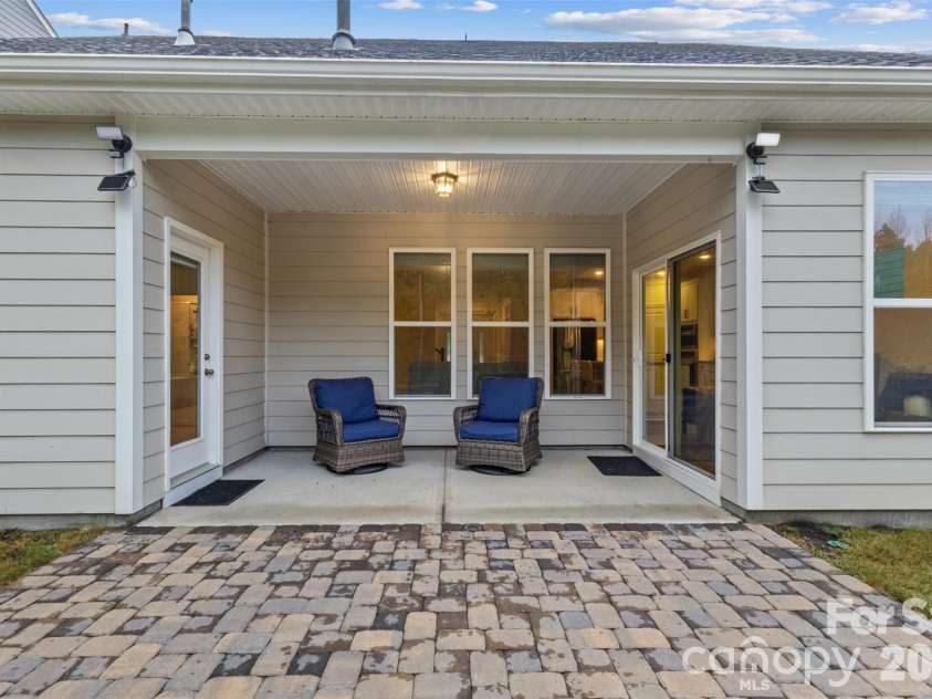 4020 Clapton Drive, Lancaster, SC 29720.  MLS# CAR4426441, YatesRealty ID 53996. 