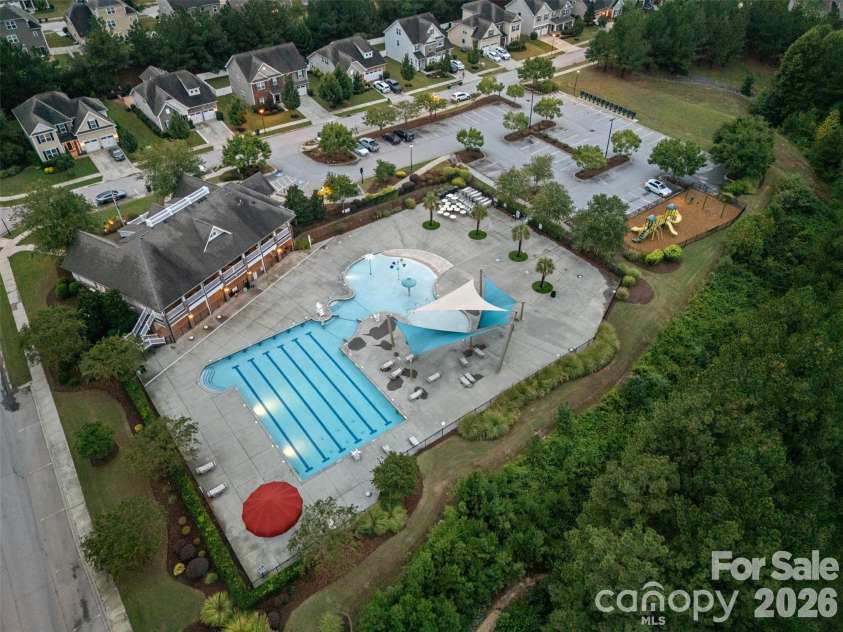 4020 Clapton Drive, Lancaster, SC 29720.  MLS# CAR4426441, YatesRealty ID 53996. 