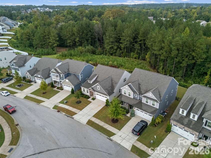 4020 Clapton Drive, Lancaster, SC 29720.  MLS# CAR4426441, YatesRealty ID 53996. 