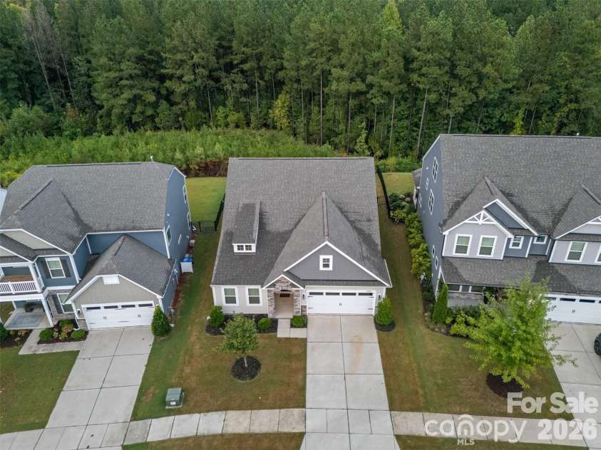 4020 Clapton Drive, Lancaster, SC 29720.  MLS# CAR4426441, YatesRealty ID 53996. 