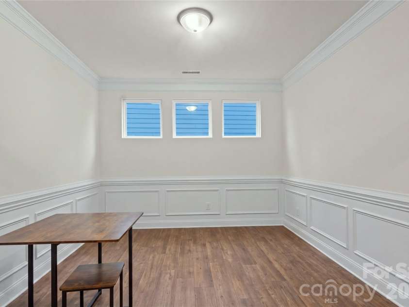 4020 Clapton Drive, Lancaster, SC 29720.  MLS# CAR4426441, YatesRealty ID 53996. Office