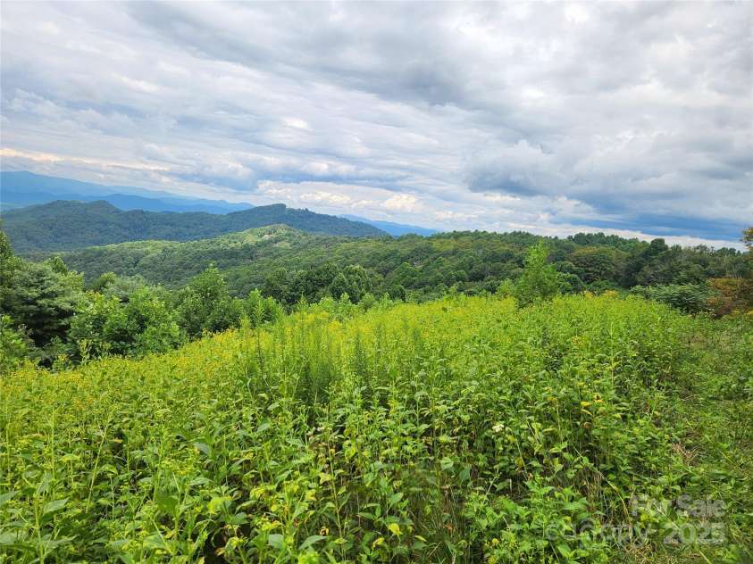 1925 Fork Road, Marshall, NC 28753.  MLS# CAR4298789, YatesRealty ID 54. 