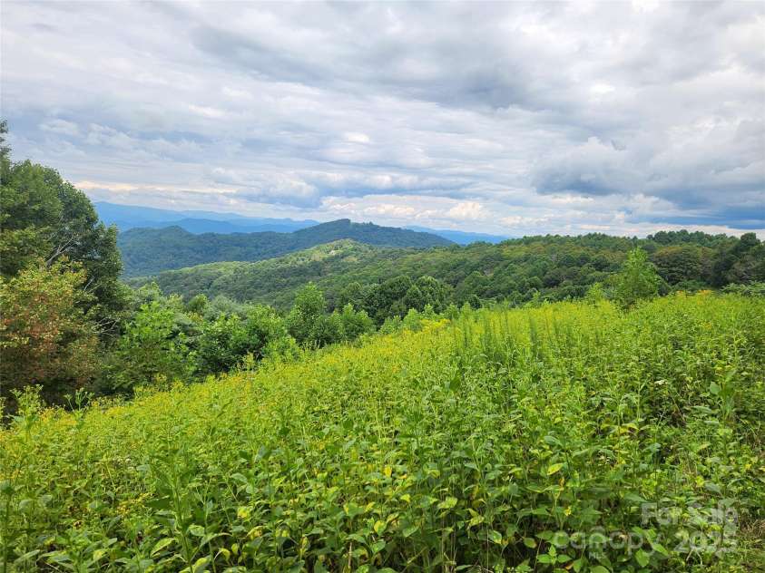 1925 Fork Road, Marshall, NC 28753.  MLS# CAR4298789, YatesRealty ID 54. 